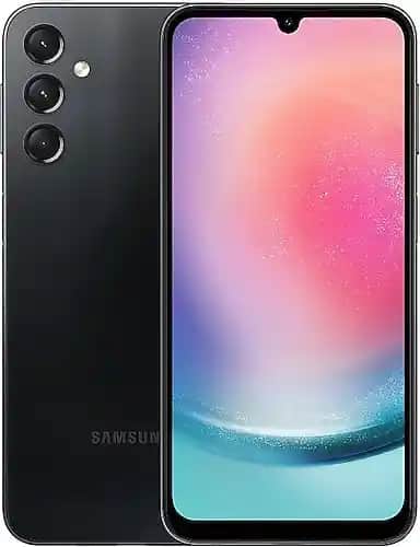 En Uygun Samsung Akıllı Telefonları: Fiyat ve Performans Dengesi Analizi