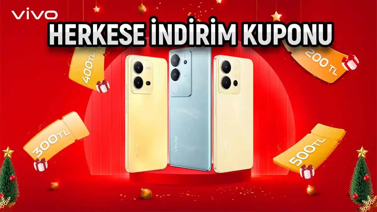 En Uygun Telefon İndirimleri ve Güncel Modellerle Fiyat Avantajları