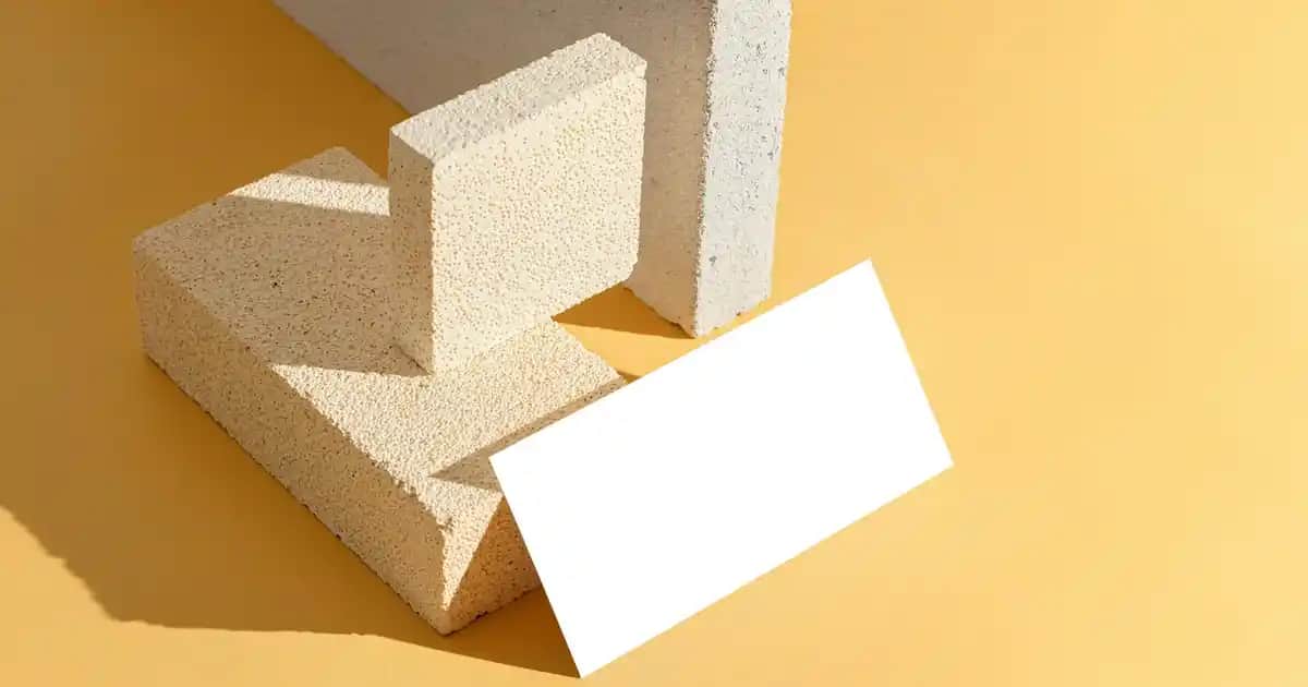 En Yeni iPhone Modeli: Tasarım, Özellikler ve Piyasa Beklentileri Analizi