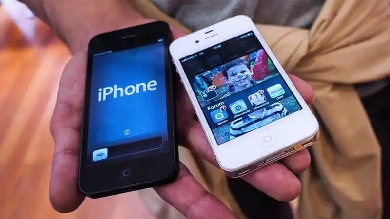 Eski iPhone’unuzu Değerlendirmenin En İyi Yolları ve Fırsatları