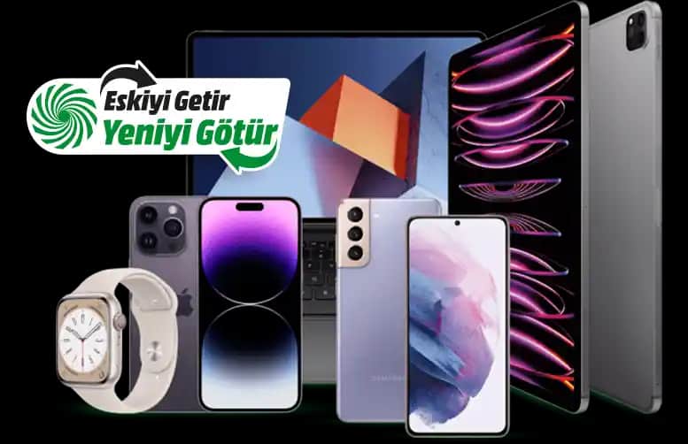 Eski Telefonları Geri Kazanma ve Yenileme Yöntemleri ile Değeri Artırma Rehberi