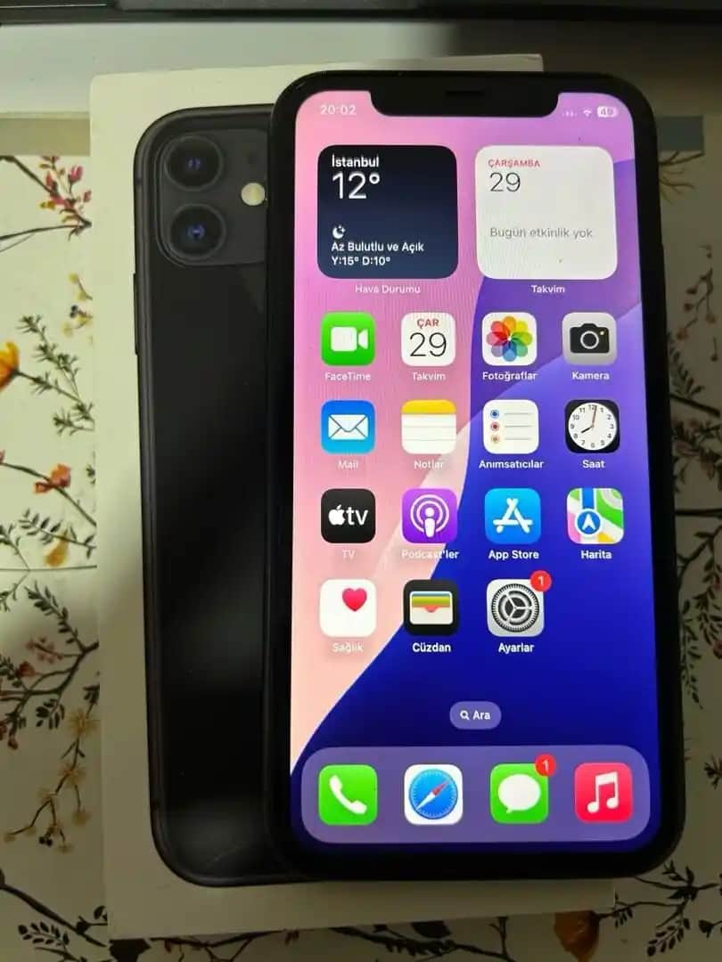 Eski Telefonlarınızı Değerlendirmenin En Akıllı ve Güvenilir Yolları