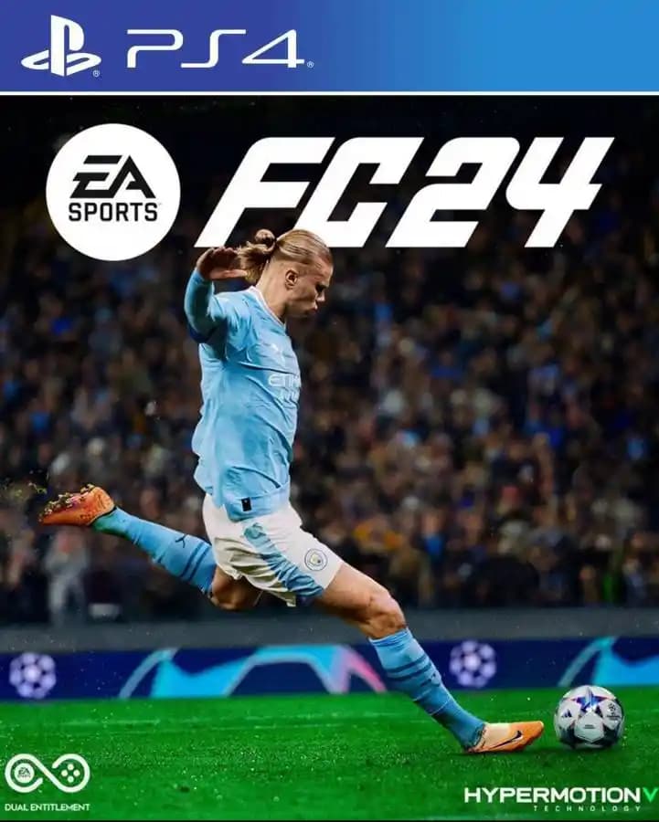 FIFA 24 ve PS4 İçin En İyi Elektronik Aksesuarlar ve Oyun Optimizasyon İpuçları