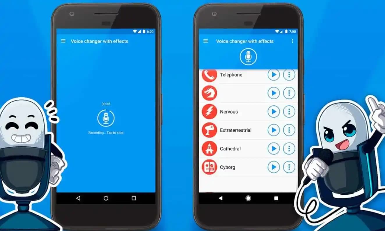 Güncel Telefon Modelleri ve Fiyatları Rehberi 2024