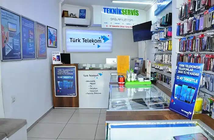 Güvenilir Telefon Bayileri Seçimi ve Elektronik Aksesuar Alımında Dikkat Edilmesi Gerekenler