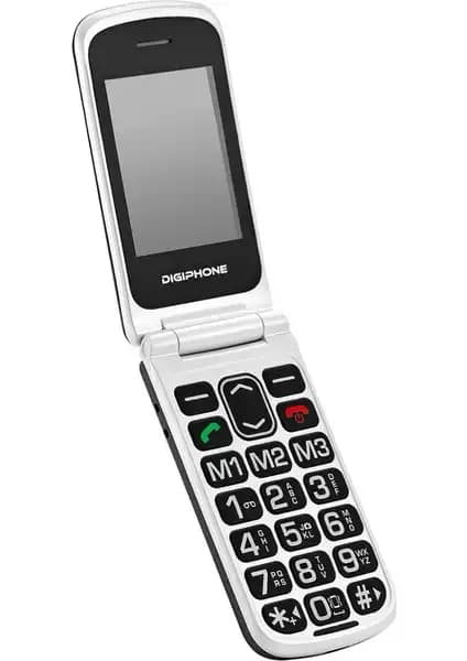 Hiking X11 ve Digiphone S700 Karşılaştırması: Hangi Cep Telefonu Sizin İçin Uygun 2
