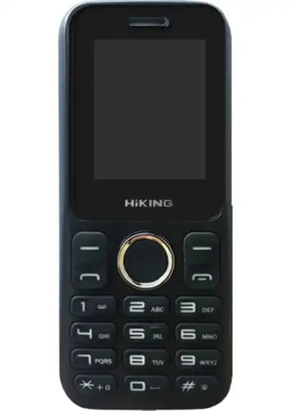 Hiking X11 ve Samsung B310 Karşılaştırması: Dış Mekan ve Çok Hatlı Kullanım İçin Uygun Modeller 1