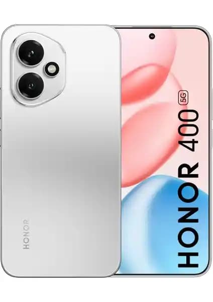 Honor 400 5G ve Honor Magic 7 Lite Karşılaştırması: Özellikler ve Performans Analizi