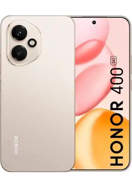 Honor 400 ve Samsung Galaxy A26 Akıllı Telefonları Detaylı Karşılaştırması