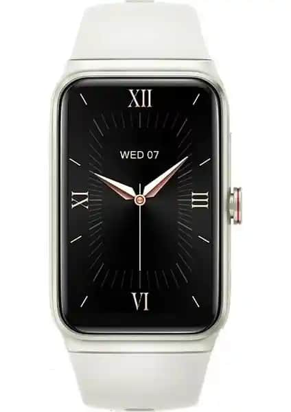 Honor Choice Band White ve Xiaomi Redmi Band 2 Karşılaştırması: Hangi Bileklik Sizi Daha Çok Memnun Eder?