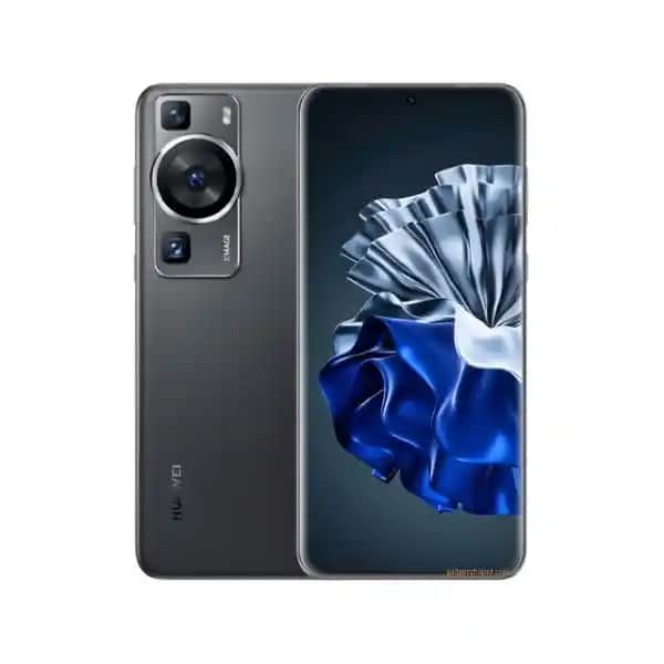 Huawei P70 ve P70 Pro İncelemesi: Özellikler, Farklar ve En İyi Seçenek