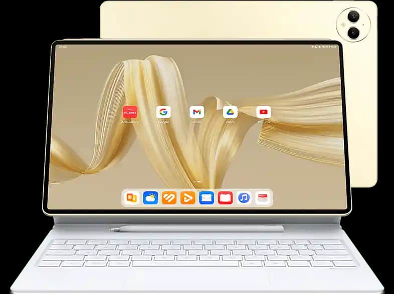 Huawei Tabletlerin Özellikleri ve Kullanım Alanlarına Yönelik Detaylı Rehber