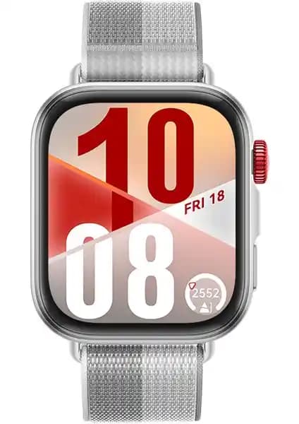 Huawei Watch Fit 4 ve Pro Modellerinin Karşılaştırması: Özellikler ve Kullanıcı Yorumları