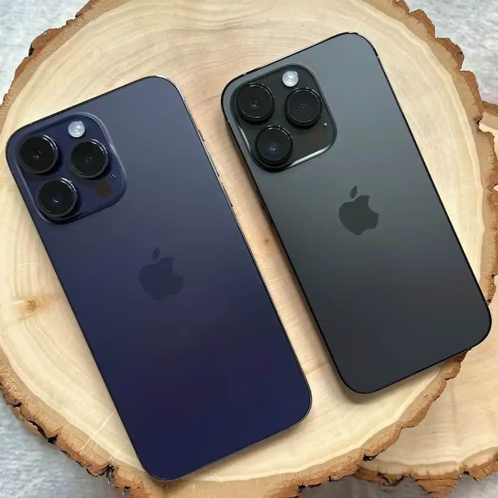 İkinci El iPhone 14 Pro Max Satın Alma Rehberi Güvenilir ve Ekonomik Seçenekler