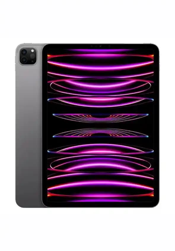 İPad Pro'nun Güçlü Özellikleri ve Çok Yönlü Kullanım Alanları Hakkında Detaylı Bilgi