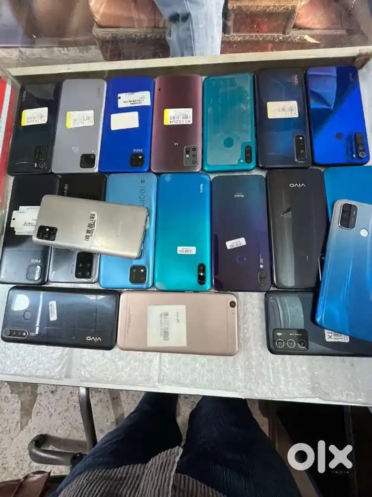 2025'te iPhone 1. Nesil: Teknoloji Tarihini Değiştiren Efsane