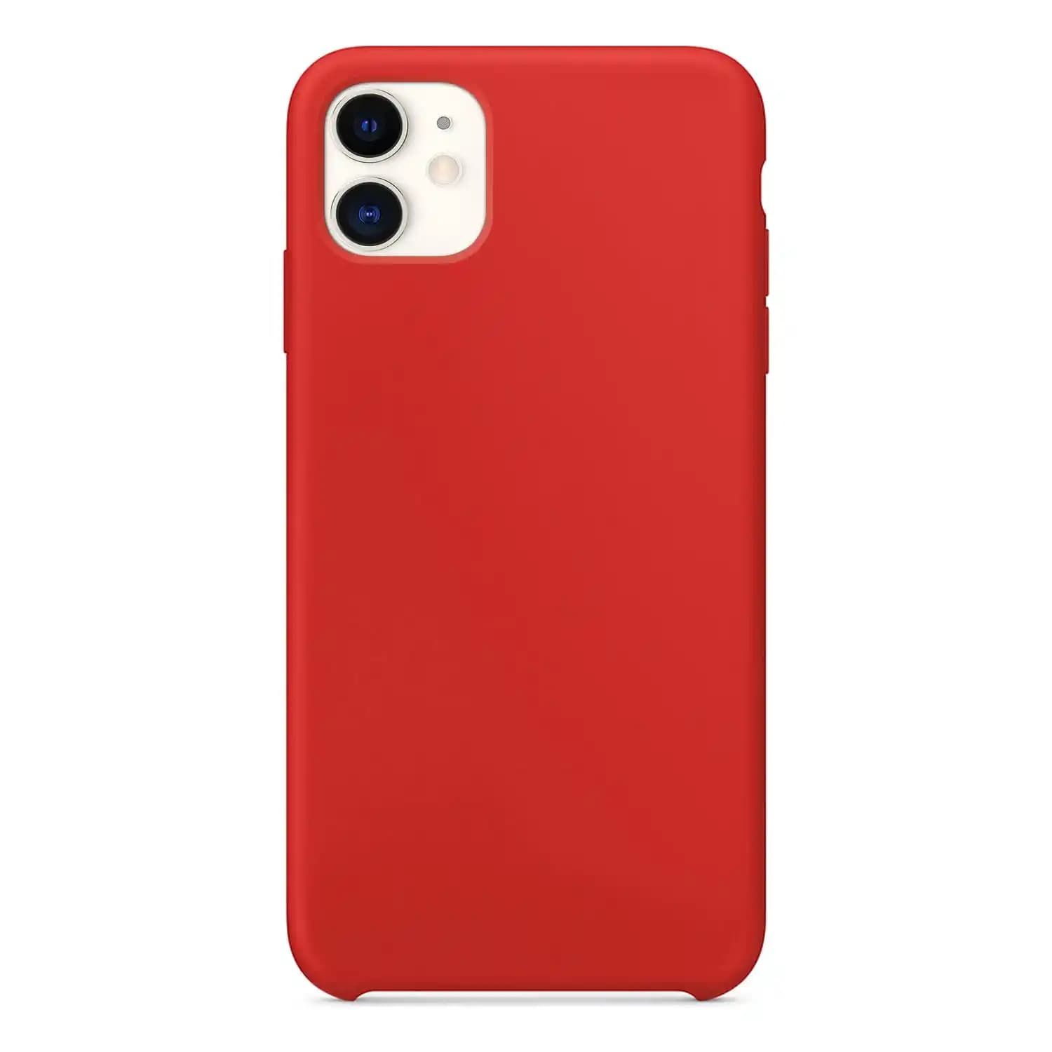 iPhone 11 için en iyi kılıf seçenekleri ve koruma özellikleri hakkında detaylı rehber