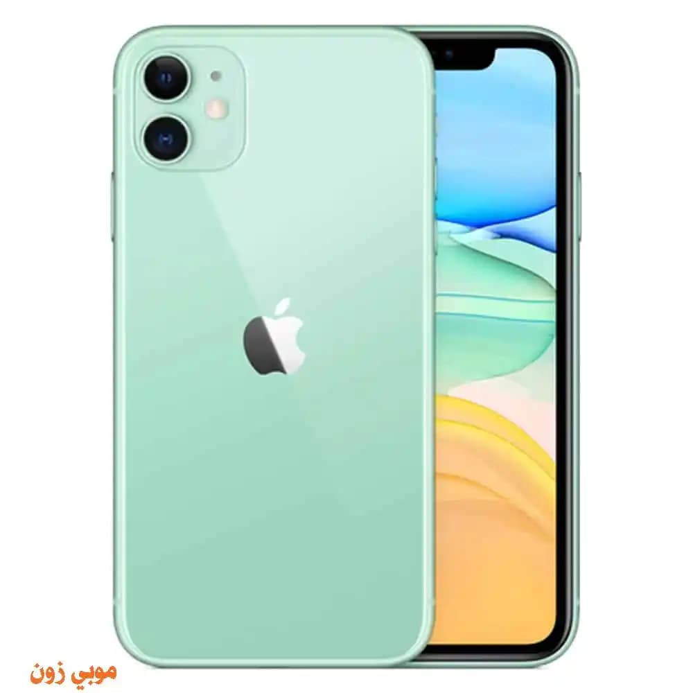 iPhone 11 ve Uyumlu Aksesuarlar: Teknik Özellikler ve Kullanım İpuçları