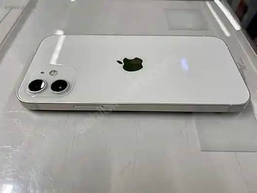 iPhone 12 İkinci El Fiyatları ve Güvenli Alım Rehberi Türkiye