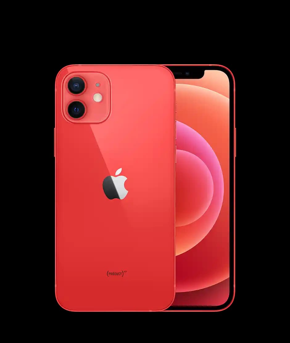 2025'te iPhone 12 ile Teknolojide Güç ve Zarafetin Sırrı