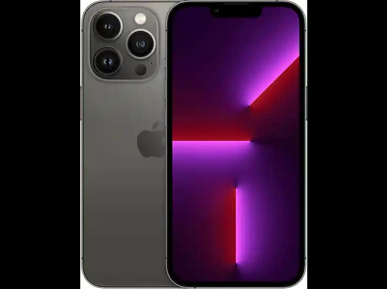 iPhone 13 Pro Satın Alma Rehberi: MediaMarkt'ta En Güncel ve Güvenilir Seçenekler