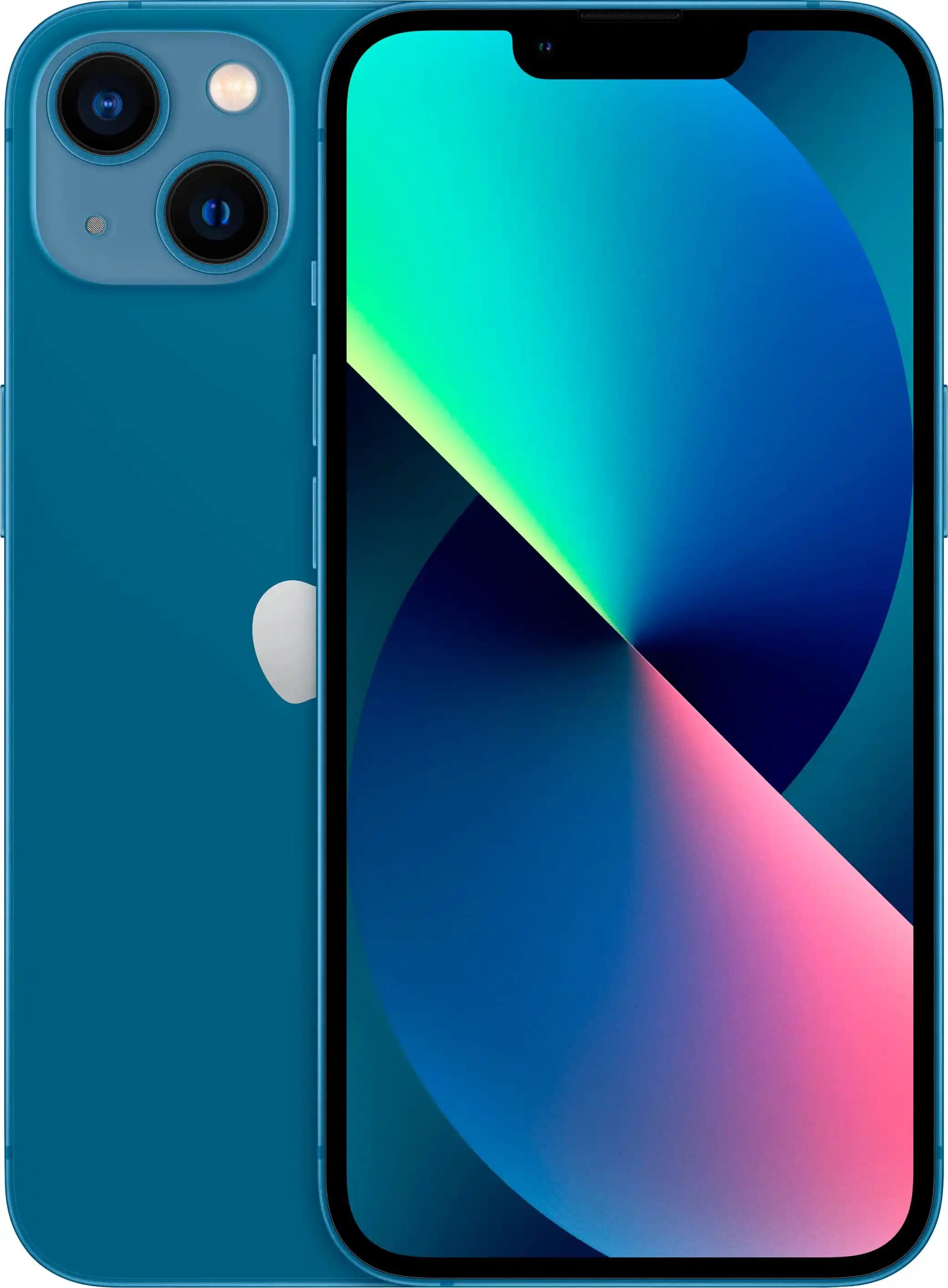 iPhone 13 Teknik Özellikleri ve Güncel Fiyatlarıyla Akıllı Telefon Piyasasında Öne Çıkıyor