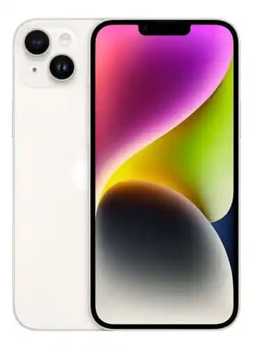 iPhone 14 Plus Beyaz Modeli: Estetik ve Güçlü Teknoloji Bir Arada