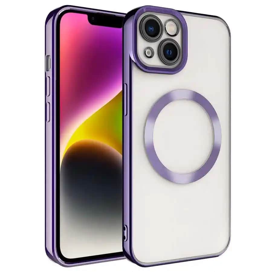 iPhone 14 Plus için en iyi kılıf seçiminde dikkat edilmesi gerekenler ve güncel trendler