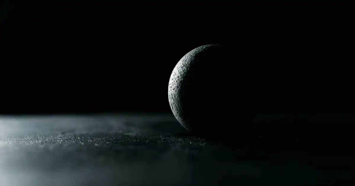 iPhone 14 Plus Satın Alma Rehberi: Güvenilir ve Uygun Fiyatlı Seçenekler