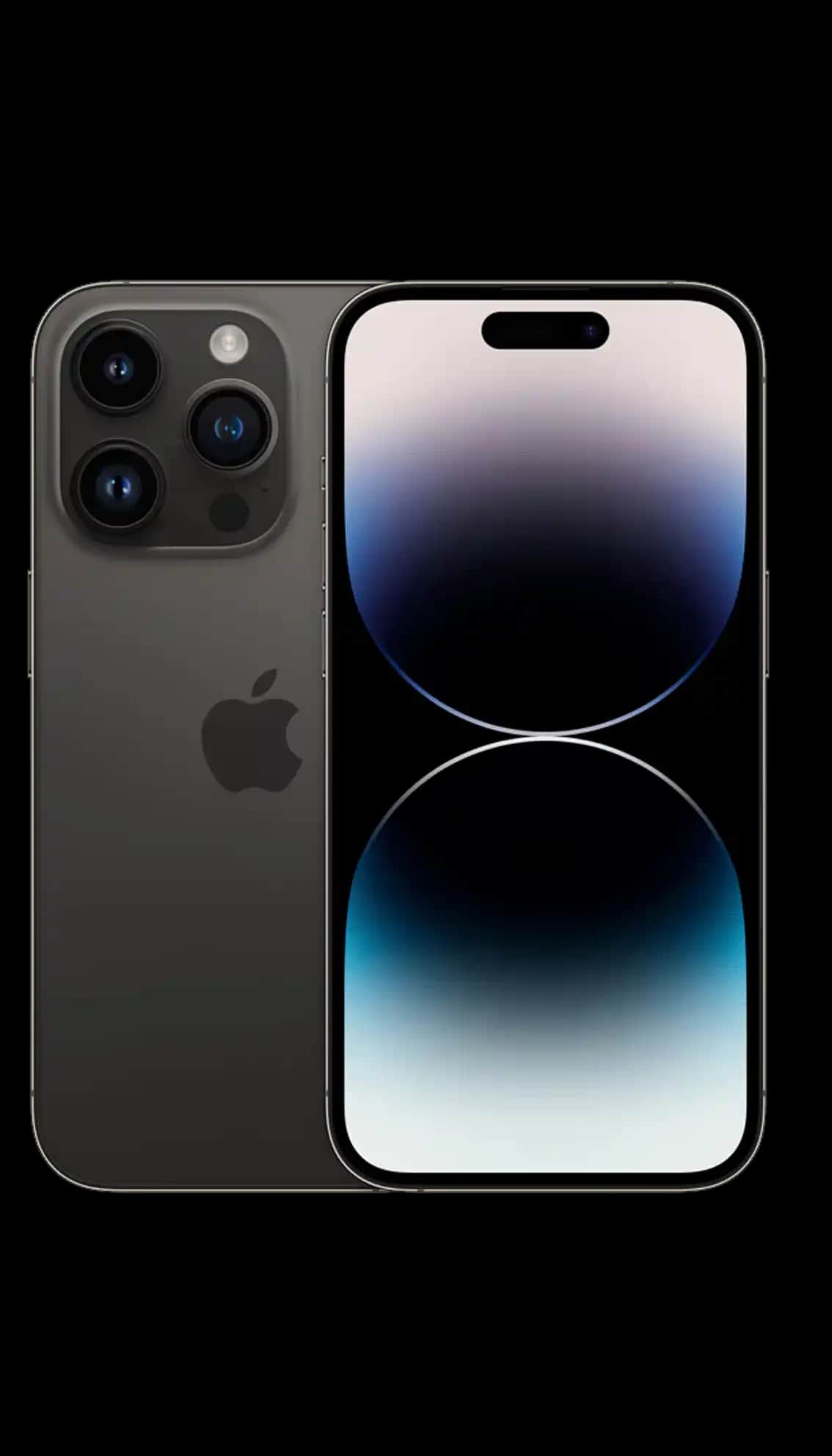 iPhone 14 Pro 1TB Yüksek Depolama Kapasiteli Akıllı Telefon Özellikleri ve Kullanıcı Avantajları