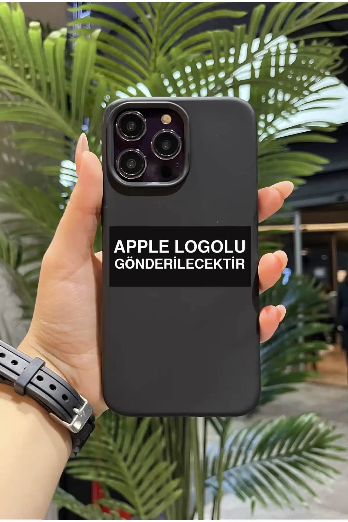 iPhone 14 Pro için en iyi kılıf seçenekleri ve koruma çözümleri