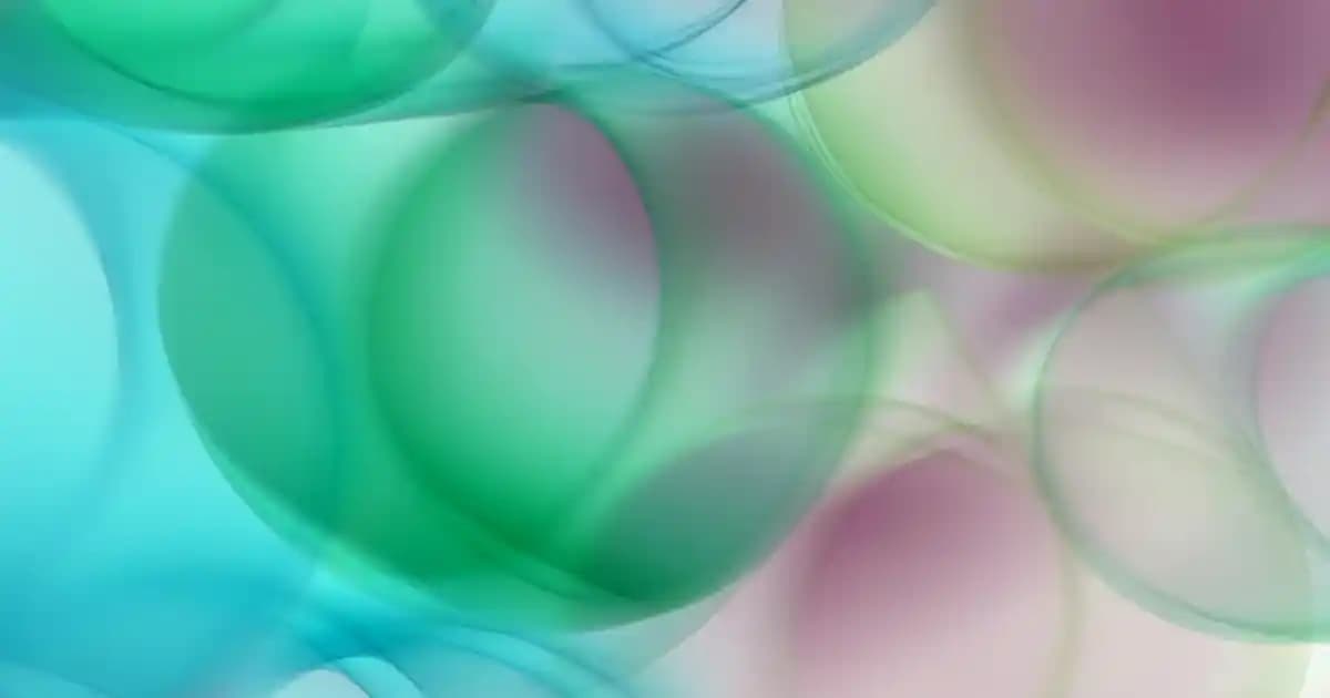 iPhone 14 Pro için Magsafe uyumlu kılıf seçenekleri ve teknolojik aksesuarlar