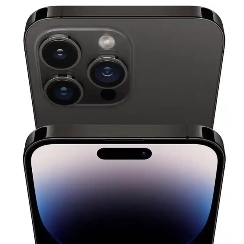 iPhone 14 Pro Max 128 GB: Gelişmiş Özellikleri ve Satın Alma Seçenekleri
