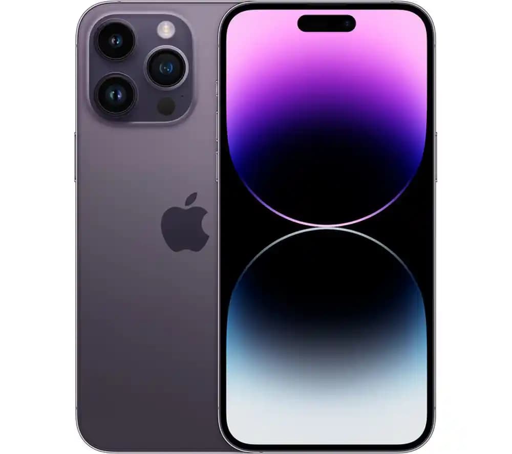 iPhone 14 Pro Max 256 GB: Gelişmiş Özellikler ve Aksesuarlar Rehberi