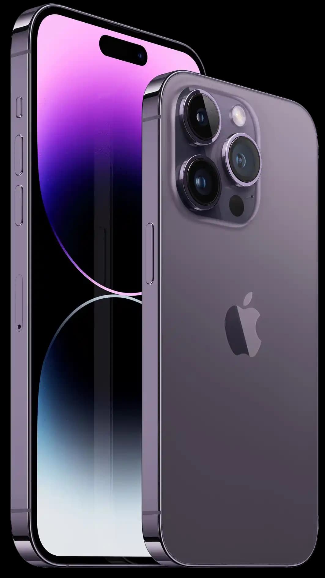 2025'te iPhone 14 Pro Max Boyut ve Aksesuar Sırlarıyla Tanışın