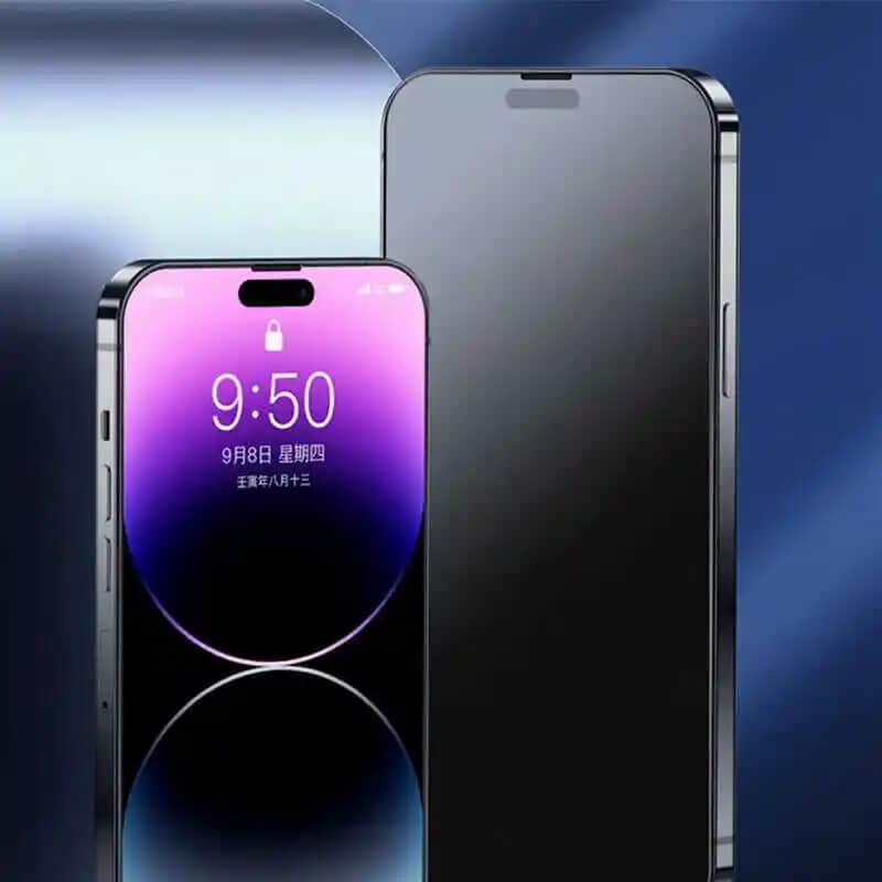 iPhone 14 Pro Max için En İyi Ekran Koruyucu Seçenekleri ve Koruma Yöntemleri