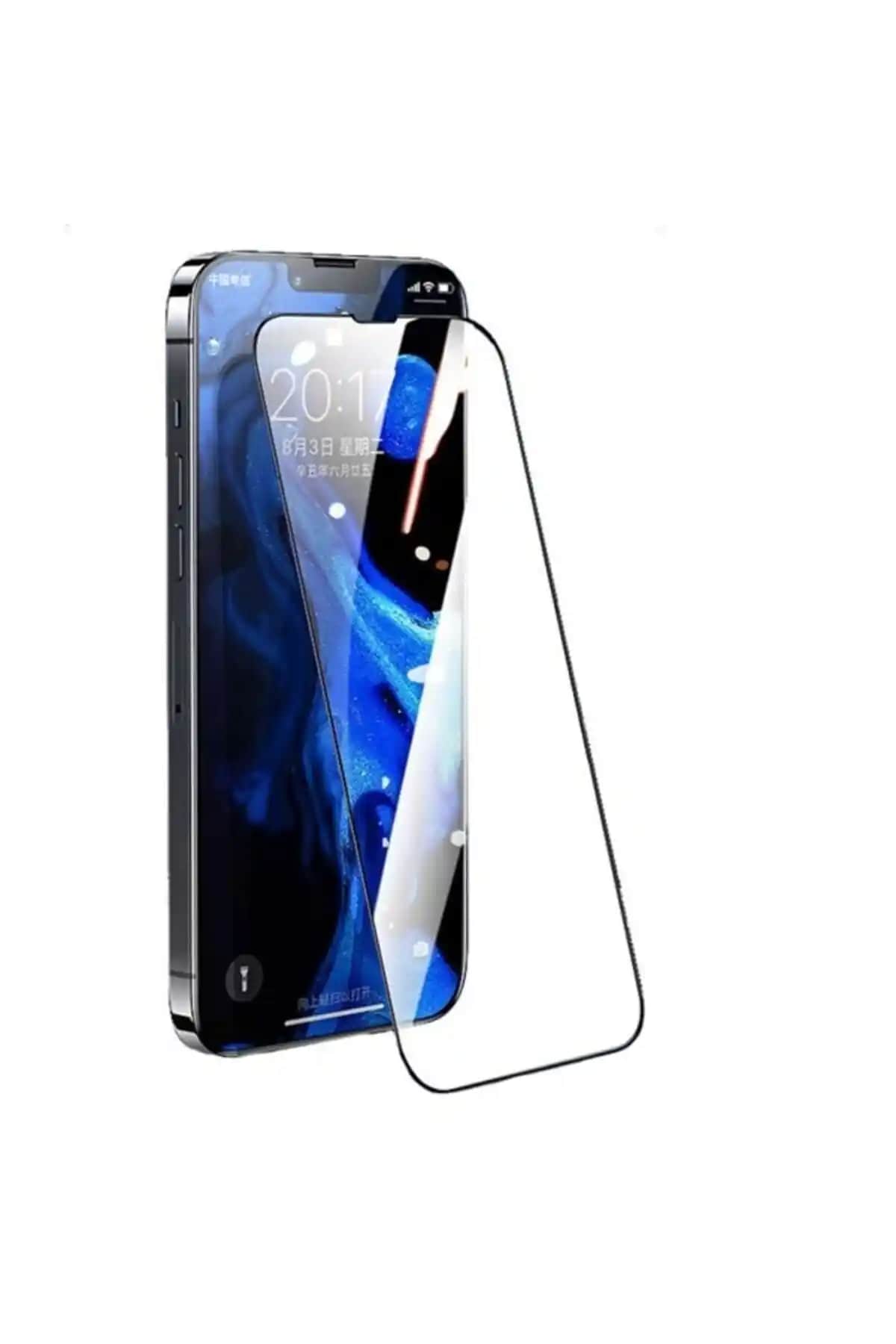 iPhone 14 Pro Max için Kırılmaz Cam Teknolojileri ve Koruma Çözümleri