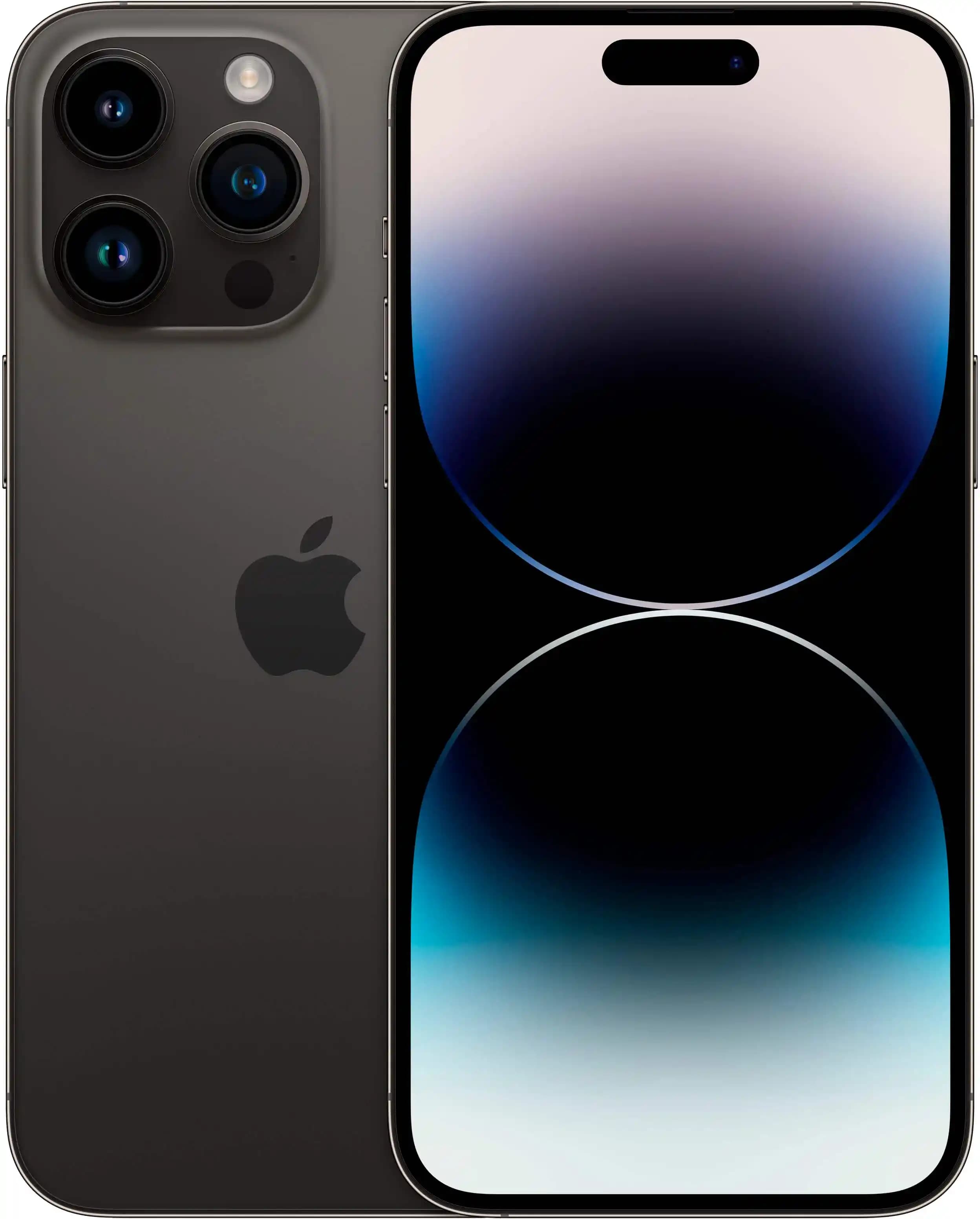 iPhone 14 Pro Max Özellikleri ve En Güncel Elektronik Aksesuarlar Rehberi