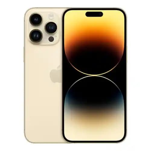 2025'te iPhone 14 Pro Max ile Mobil Deneyiminizi Zirveye Taşıyın