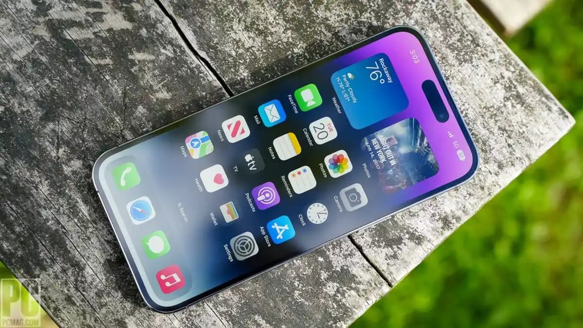 iPhone 14 Pro Max Stok Durumu ve Alım İpuçları Rehberi