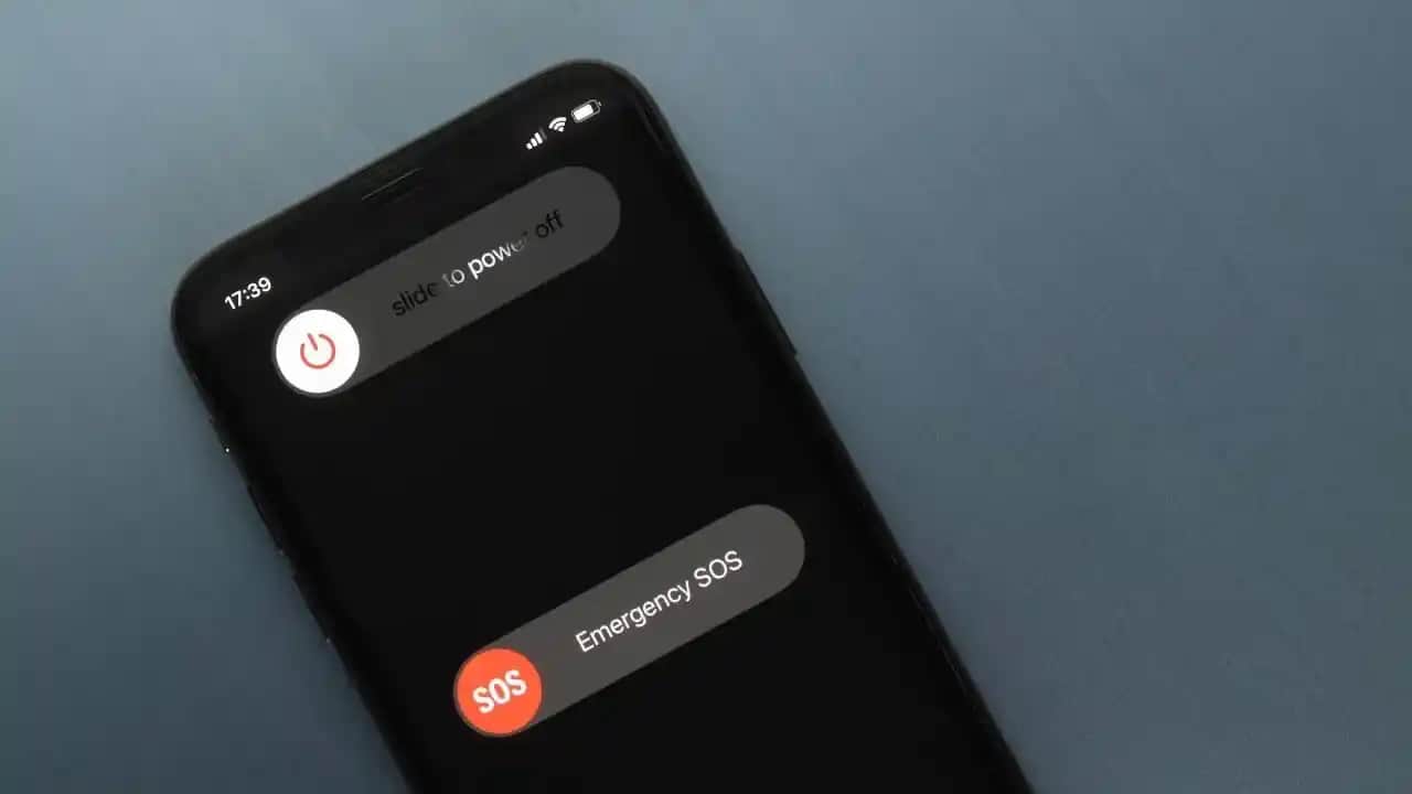 iPhone 14 Pro Max Yeniden Başlatma Kılavuzu: Sorunları Çözmenin En Güvenilir Yolu