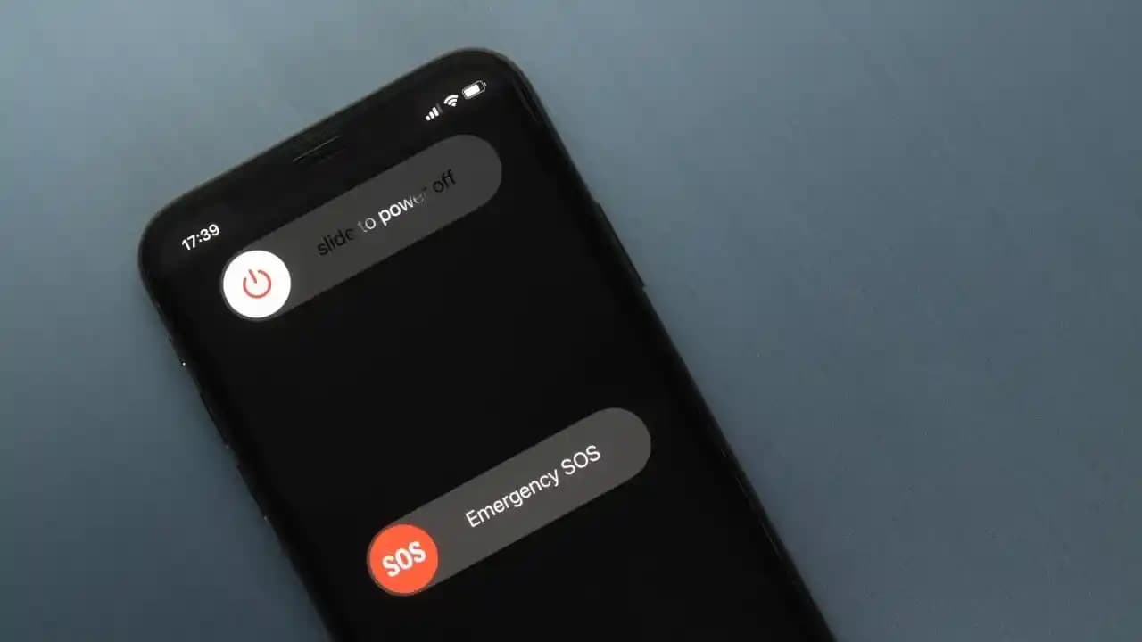iPhone 14 Pro Max Yeniden Başlatma Kılavuzu: Sorunları Çözmenin En Güvenilir Yolu