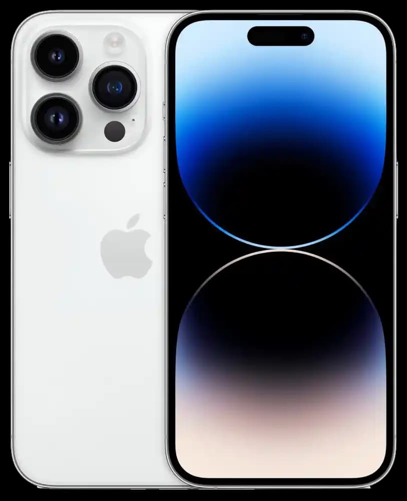 2025'te iPhone 14 Pro ile Hayatınızı Değiştirecek 5 Teknoloji Sırrı