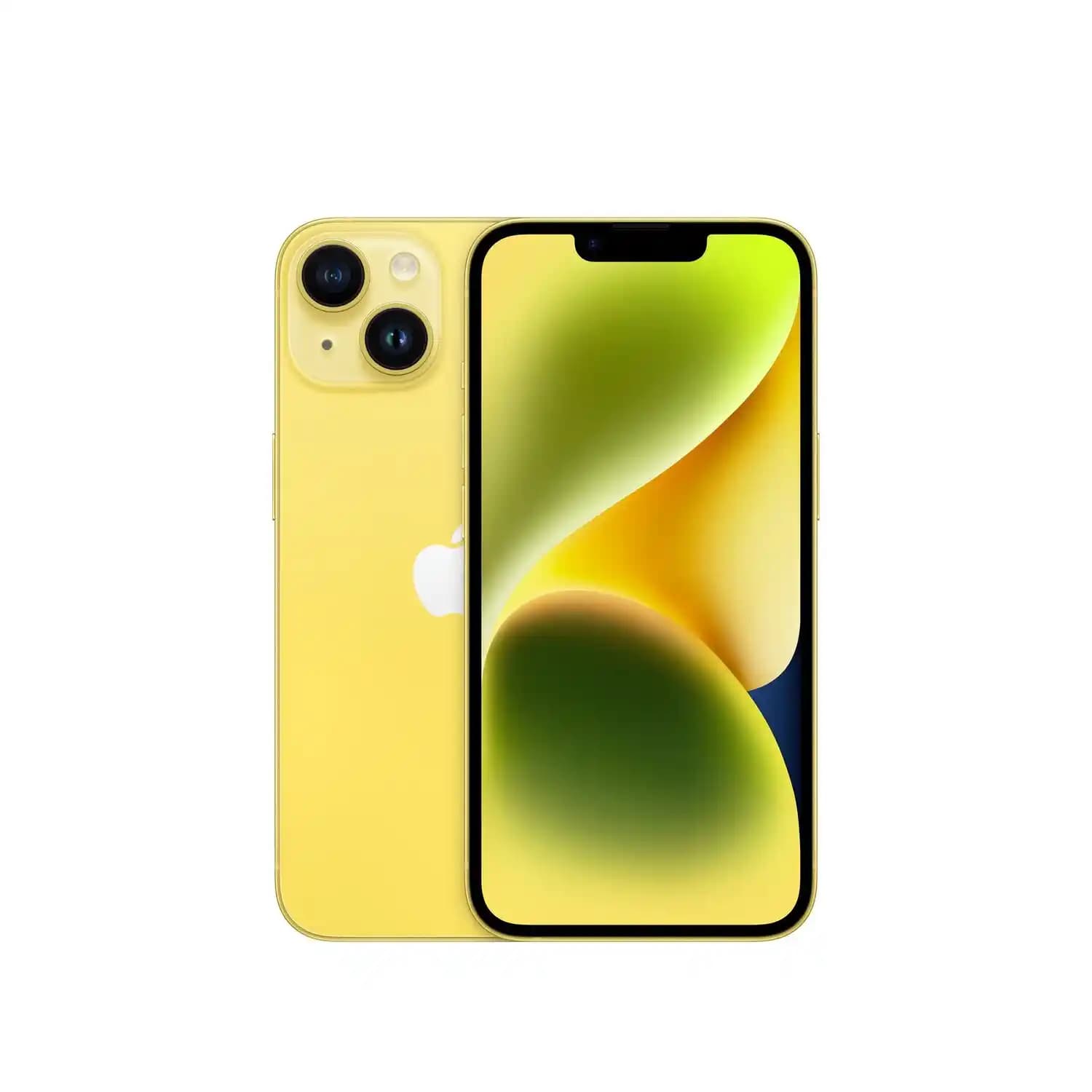 iPhone 14 Pro Sarı Renk Seçeneği ve Aksesuarlarla Tarzınızı Yansıtın