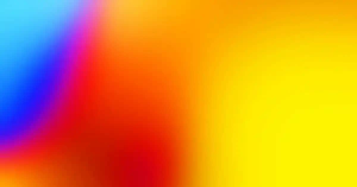 iPhone 14 Yıldız Işığı Renk Seçeneği: Şıklık ve Teknolojinin Modern Buluşması