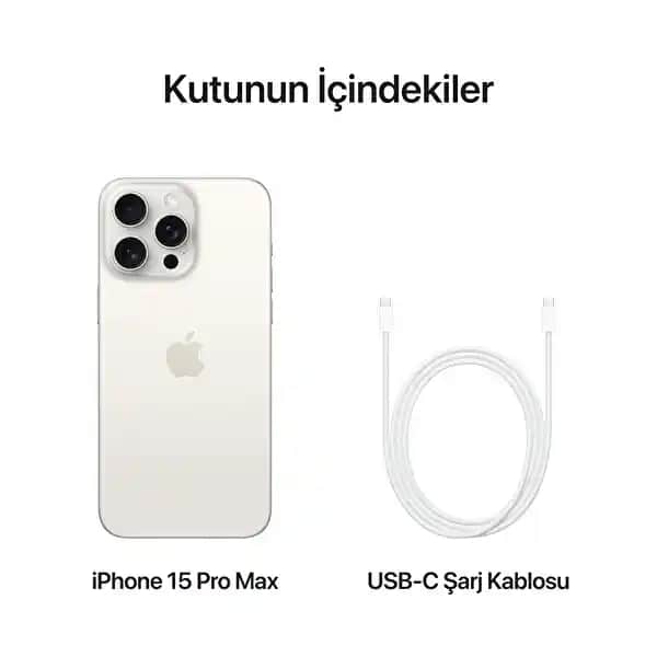 iPhone 15 Beyaz: Şık Tasarımı ve Güçlü Performansıyla Modern Akıllı Telefon Seçeneği