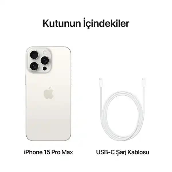 iPhone 15 Beyaz: Şık Tasarımı ve Güçlü Performansıyla Modern Akıllı Telefon Seçeneği
