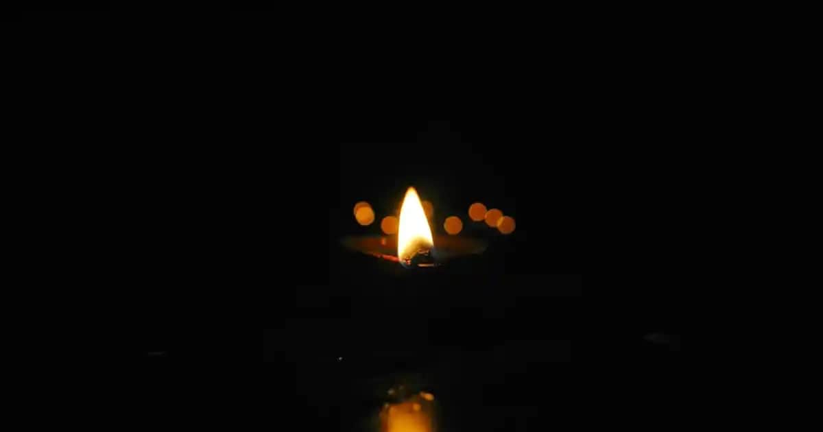 iPhone 15 Fiyatları ve Özellikleri Güncel Bilgilerle Detaylı Rehber