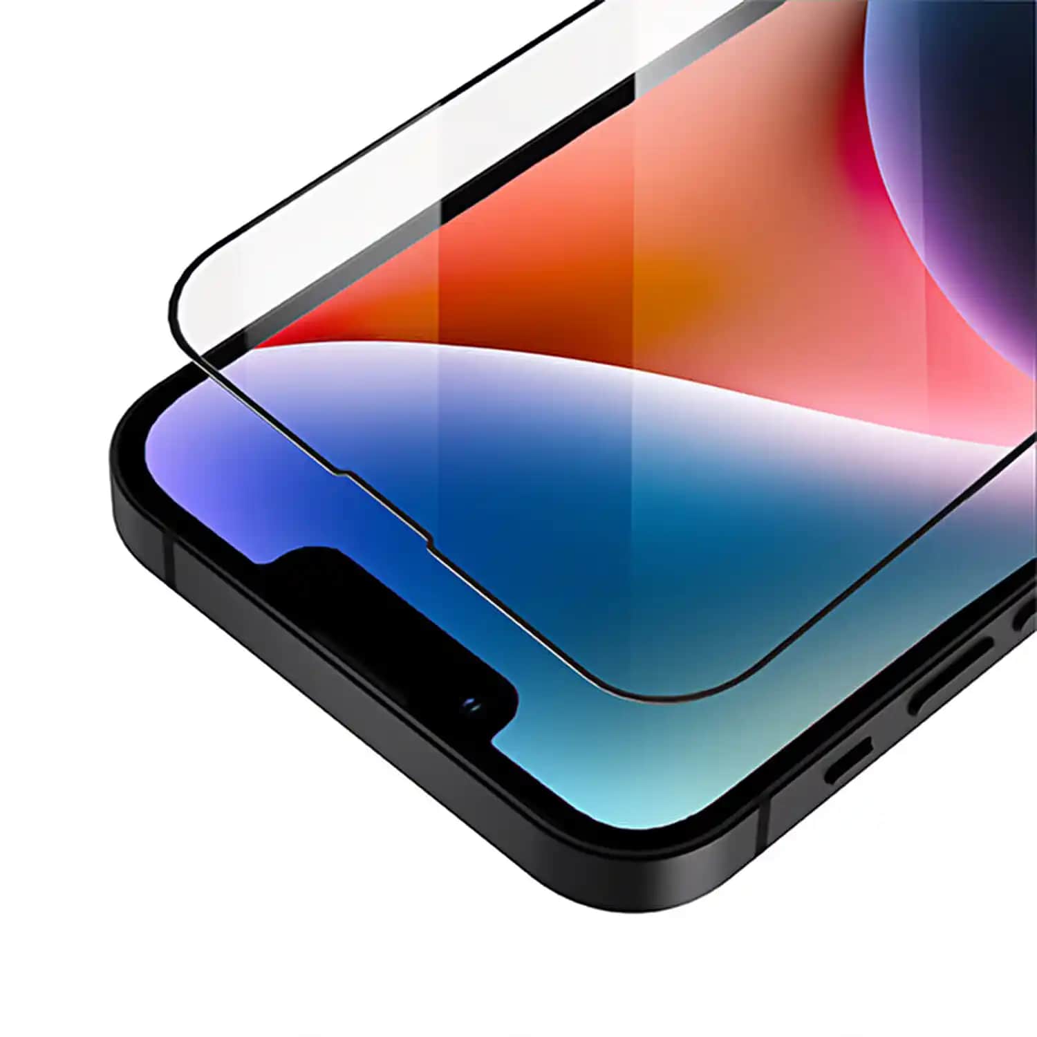 iPhone 15 için en iyi ekran koruyucu seçenekleri ve koruma yöntemleri