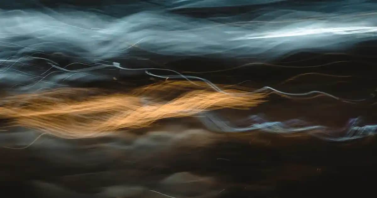 iPhone 15 Plus Fiyatları ve Özellikleri 2024 Güncel Bilgilerle İnceleme